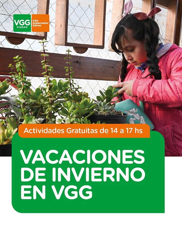 Publicidad