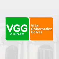 (c) Vggmunicipalidad.gov.ar